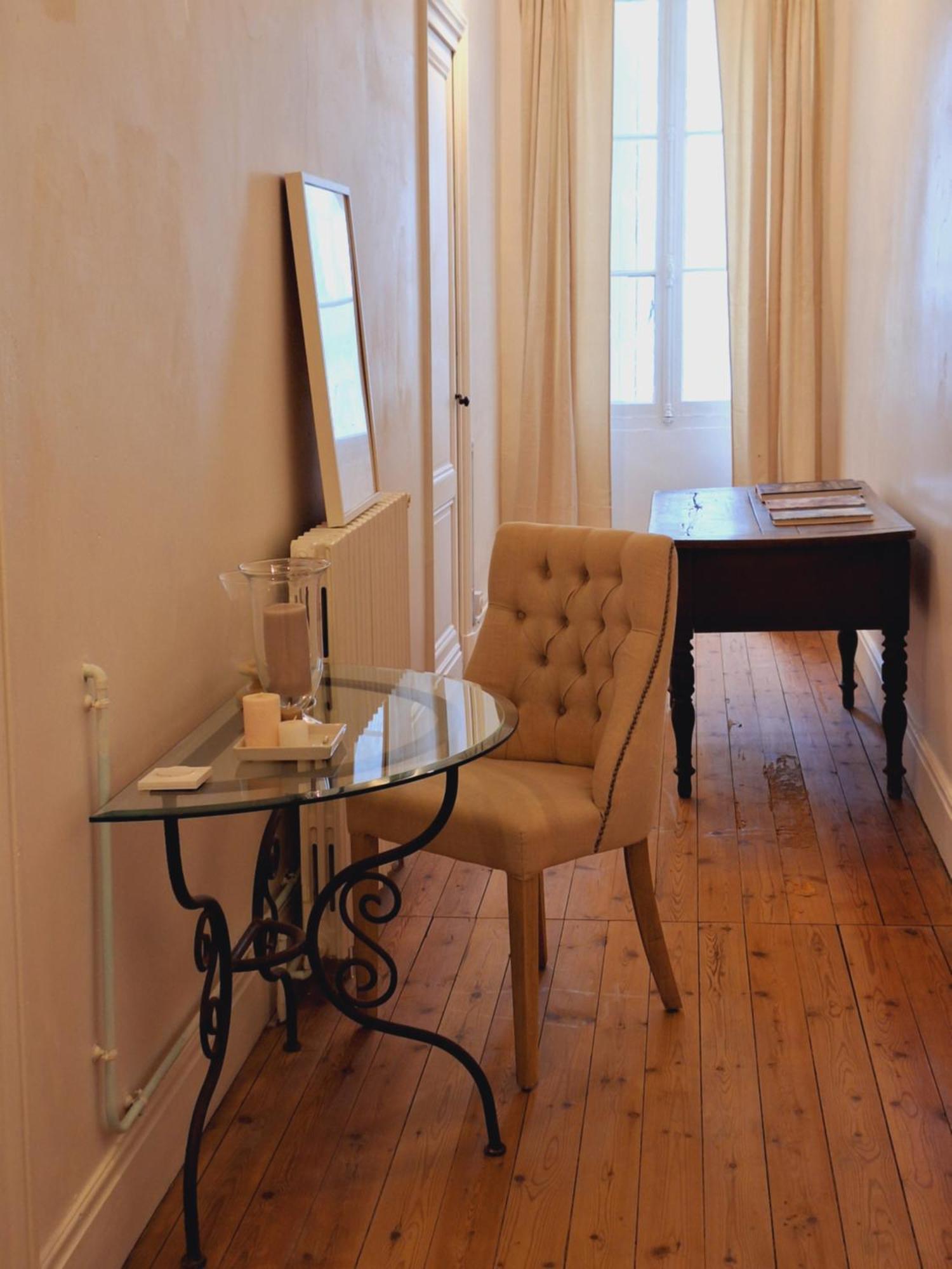 Domaine Et Manoir Du Picaud Villa Monestier  Bagian luar foto